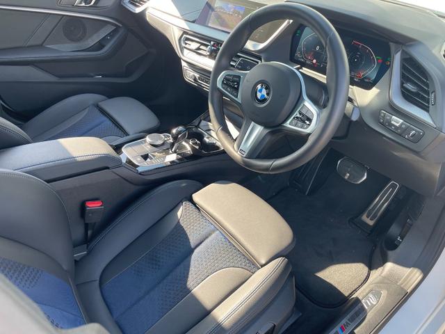 �a�l�v�E�l�h�m�h�����̃C�m�x�N�V�����R�[�e�B���O�ƃK���X�n�f�ނł̃R�[�e�B���O�u�K���X�R�[�e�B���O�v�̑I�ׂ�Q��ނ̃R�[�e�B���O�����I�щ������I���Ȃ���ʉ��i�ł��ē��������܂��B