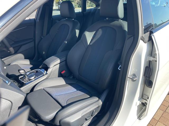 �S���̂a�l�v�f�B�[���[�ɂďC���Ή��\�ł��̂ŉ����̕������S�I�i���Օi�A��t���i�����j�B