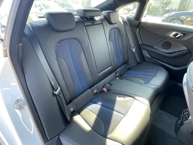 ���C���n�߂܂����I�݌ɏ󋵂₨�Ԃ̏�ԂȂǂ��C�y�Ƀ��b�Z�[�W�������I�܂��͂��F�B�o�^����낵�����肢�������܂��I