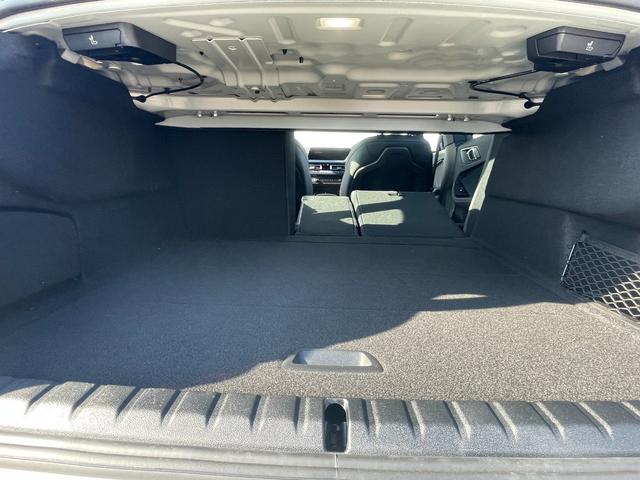 �a�l�v���n�m�������J�j�b�N�ɂ��P�O�O���ڂ̓_���E�������s���܂��B�s��ӏ��A���������ɒB���Ă��镔�i�Ɋւ��܂��ẮA�S�ē��Е��S�Ō������Ă���̂��[�ԂƂȂ�܂��B