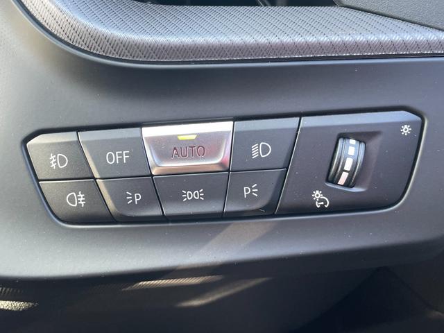 �F�蒆�Îԕۏ؂̏ڍׂɂ��܂��ẮA���ЃX�^�b�t�܂ł��C�y�ɂ����k�������܂��B�h�������������@�a�l�v�@�a�o�r��J�ˁi�P�O�F�O�O�`�P�X�F�O�O���j��x�A���j�j���̏ꍇ�͗��c�Ɠ�����x���j