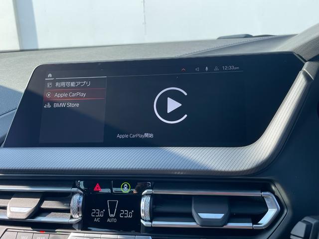 �a�o�r��J�̃C���X�^�O�������J���ł��I�摜�⓮��ł��Ԃ��Љ�Ă���܂��I