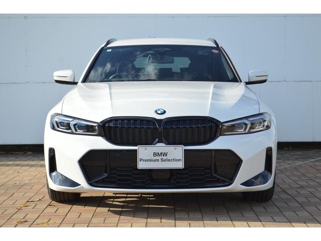 ���Ԃ̂����ς�ƍ��킹�܂��Ăa�l�v�����ԕی��̂����ς����p�Ӓv���܂��B�a�l�v�ԃI�[�i�[�l�֌������a�l�v�����̓��T���������܂��a�l�v�����ԕی��ɂ��܂��Ă����C�y�ɂ����k�������B