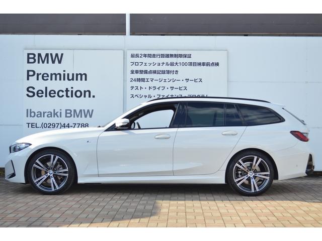 �ۏ؊��ԓ��͂R�U�T���Q�S���ԑ̐��ŁA����̌̏�̍ۂȂǂ��܂��܂ȃg���u���ɑΉ�����G�}�[�W�F���V�[�E�T�[�r�X���t�сI�I