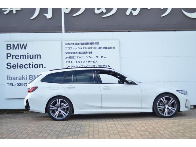 �F�蒆�Îԕۏ؂̏ڍׂɂ��܂��ẮA���ЃX�^�b�t�܂ł��C�y�ɂ����k�������܂��B�h�������������@�a�l�v�@�a�o�r��J�˂s�d�k�@�O�O�U�U�|�X�V�O�S�|�P�O�U�R