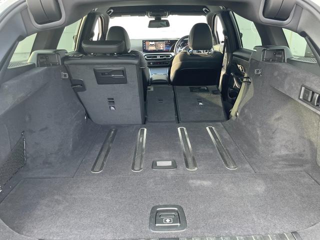 ���Ԃ̂����ς�ƍ��킹�܂��Ăa�l�v�����ԕی��̂����ς����p�Ӓv���܂��B�a�l�v�ԃI�[�i�[�l�֌������a�l�v�����̓��T���������܂��a�l�v�����ԕی��ɂ��܂��Ă����C�y�ɂ����k�������B�O�Q�X�V�|�S�S�|�V�V�W�W