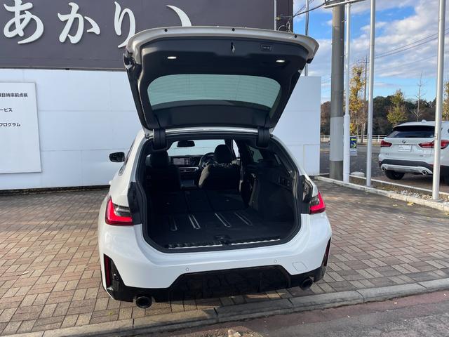 �a�l�v���n�m�������J�j�b�N�ɂ��P�O�O���ڂ̓_���E�������s���܂��B�s��ӏ��A���������ɒB���Ă��镔�i�Ɋւ��܂��ẮA�S�ē��Е��S�Ō������Ă���̂��[�ԂƂȂ�܂��B