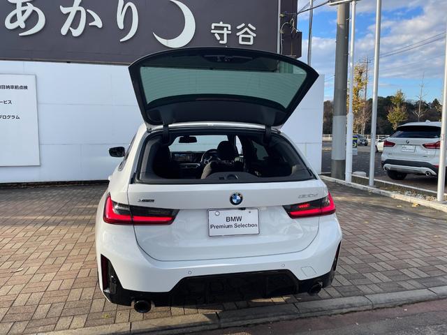 �S���̐��K�f�B�[���[�ɂāA�Ή��\�ȔF�蒆�Îԕۏؕt�ƂȂ�܂��B�A�t�^�[�����e�i���X�����߂��̐��K�f�B�[���[�ɂĉ\�ƂȂ�܂��̂ŁA�����S���Ă��I�т��������܂��B