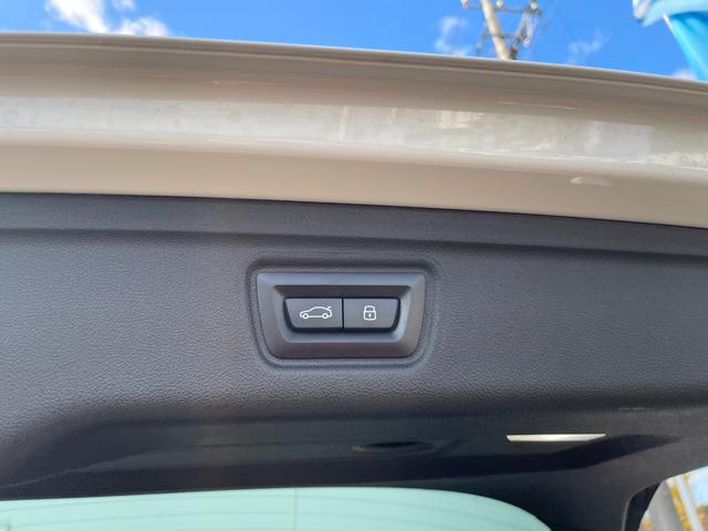 ���[�ԑO�̓_��������A�����Ă��[�Ԍ�̔F�蒆�Îԕۏؗ��͑S�Ďԗ����i�Ɋ܂܂�Ă���܂��B�a�l�v�͈��S�̐��K�f�B�[���[�ŁI�ڍׂ́A�h�������������@�a�l�v�@�a�o�r��J�˂O�Q�X�V�|�S�S�|�V�V�W�W�i�P�O�F�O�O