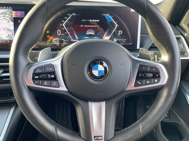 �S���̂a�l�v�f�B�[���[�ɂďC���Ή��\�ł��̂ŉ����̕������S�I�i���Օi�A��t���i�����j�B