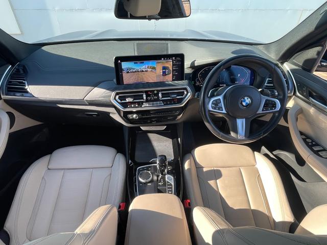 ��a�l�v�@�o�������������@�r�����������������Q�N�ۏ؁�̕ۏ؂́@���w����A�Q�N�ԑ��s�����������ۏ؁I����A�C�����K�v�ȏꍇ�͖����őΉ��I�S���̂a�l�v�f�B�[���[�ɂđΉ��\�ł��̂ŉ����̕������S�I