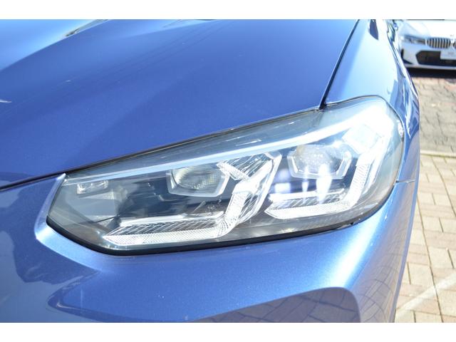 �F�蒆�Îԕۏ؂̏ڍׂɂ��܂��ẮA���ЃX�^�b�t�܂ł��C�y�ɂ����k�������܂��B�h�������������@�a�l�v�@�a�o�r��J�˂s�d�k�@�O�O�U�U�|�X�V�O�S�|�P�O�U�R�i�X�F�O�O�`�P�X�F�O�O���j��x�A�j���j