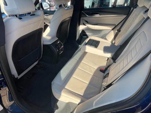 ������z�M�T�[�r�X�n�߂܂�����