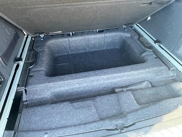 �a�l�v�݂̂Ȃ炸�A���Ԃ̂��Ƃł���΂ǂ�Ȏ��ł����Ђɂ��C�����������B