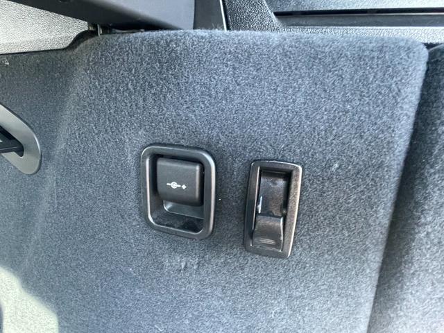 �a�l�v���n�m�������J�j�b�N�ɂ��P�O�O���ڂ̓_���E�������s���܂��B�s��ӏ��A���������ɒB���Ă��镔�i�Ɋւ��܂��ẮA�S�ē��Е��S�Ō������Ă���̂��[�ԂƂȂ�܂��B