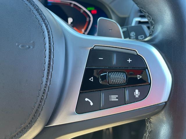 �S���̂a�l�v�f�B�[���[�ɂďC���Ή��\�ł��̂ŉ����̕������S�I�i���Օi�A��t���i�����j�B