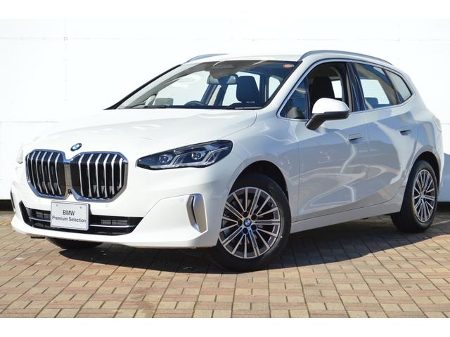 �F�蒆�Îԕۏ؂̏ڍׂɂ��܂��ẮA���ЃX�^�b�t�܂ł��C�y�ɂ����k�������܂��B�h�������������@�a�l�v�@�a�o�r��J�˂s�d�k�@�O�O�U�U�|�X�V�O�S�|�P�O�U�R�i�X�F�O�O�`�P�X�F�O�O���j��x�A�j���j