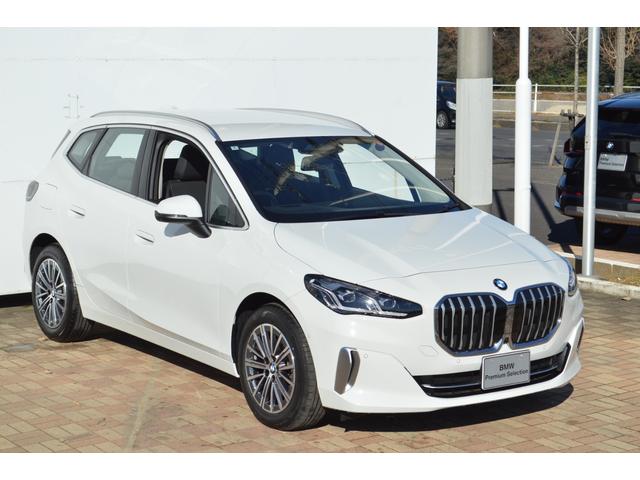 ���Ԃ̏ڍׂɂ��܂��ẮA���Љc�ƃX�^�b�t�܂ł��C�y�ɂ��A���������B�S���̂��q�l����̂��⍇�������҂��v���Ă���܂��B�@�h�������������@�a�l�v�@�a�o�r��J�X�F�O�O�U�U�|�X�V�O�S�|�P�O�U�R�܂Ł�