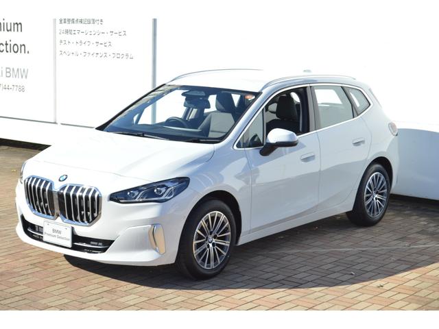 �a�l�v�I�[�i�[�l��p�̎����ԕی������p�ӂ��Ă���܂������茳�̕ی��،�������΁A�����ς������ɂ��p�Ӊ\�ł��I�h�������������@�a�l�v�@�a�o�r��J�˂s�d�k�@�O�O�U�U�|�X�V�O�S�|�P�O�U�R