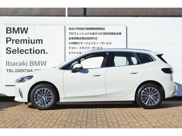 �ۏ؊��ԓ��͂R�U�T���Q�S���ԑ̐��ŁA����̌̏�̍ۂȂǂ��܂��܂ȃg���u���ɑΉ�����G�}�[�W�F���V�[�E�T�[�r�X���t�сI�I