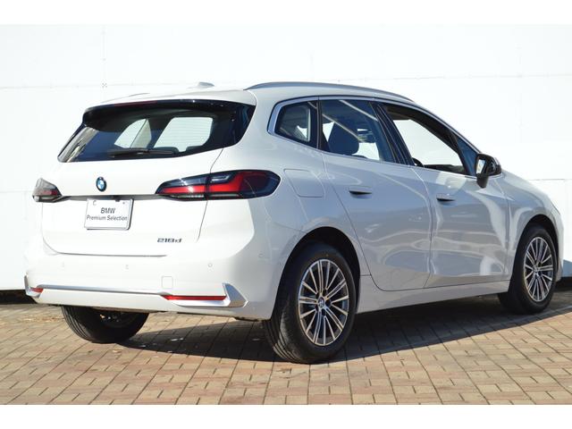 ���G�}�ɂ��R�ہE���L�{�H�n�߂܂����I�I�ڍׂ̓X�^�b�t�܂ŁI�I