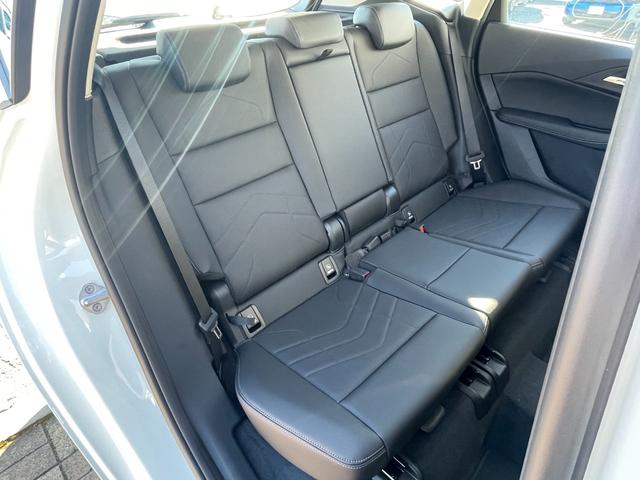 ���C���n�߂܂����I�݌ɏ󋵂₨�Ԃ̏�ԂȂǂ��C�y�Ƀ��b�Z�[�W�������I�܂��͂��F�B�o�^����낵�����肢�������܂��I