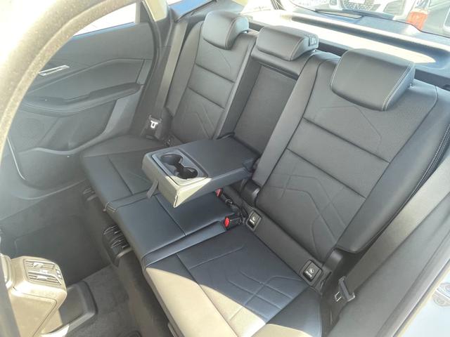 �a�l�v�݂̂Ȃ炸�A���Ԃ̂��Ƃł���΂ǂ�Ȏ��ł����Ђɂ��C�����������B