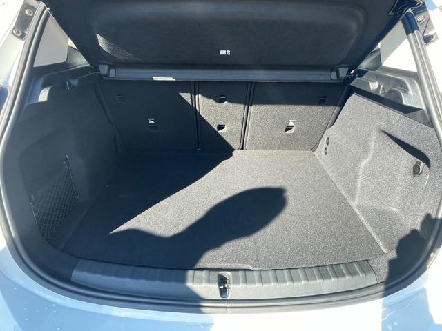 �a�l�v�ł͐l�ԍH�w�Ɋ�Â��A�����ԉ^�]���Ă����ɂ����V�[�g�ɐ݌v���Ă���܂��B