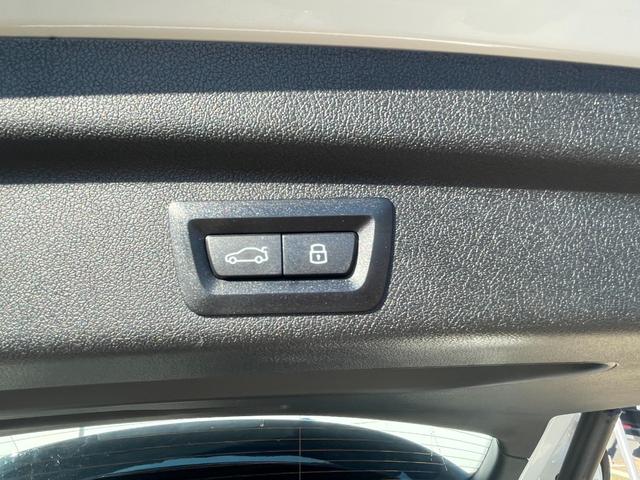 �a�l�v���n�m�������J�j�b�N�ɂ��P�O�O���ڂ̓_���E�������s���܂��B�s��ӏ��A���������ɒB���Ă��镔�i�Ɋւ��܂��ẮA�S�ē��Е��S�Ō������Ă���̂��[�ԂƂȂ�܂��B