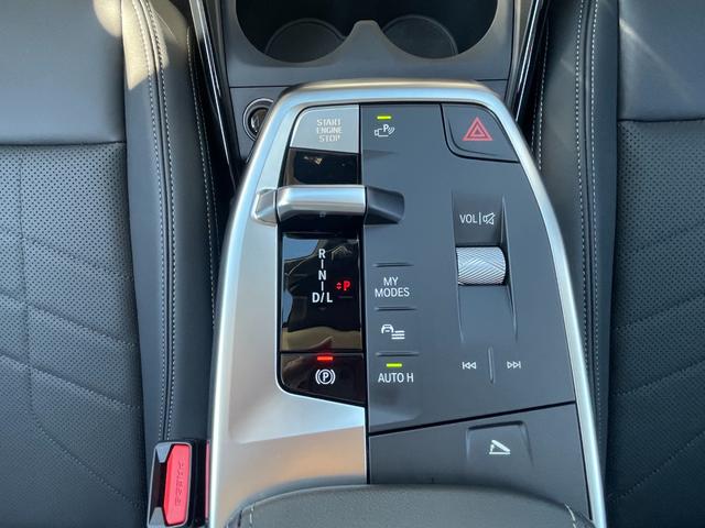 ���Ԃ̏ڍׂɂ��܂��ẮA���Љc�ƃX�^�b�t�܂ł��C�y�ɂ��A���������B�S���̂��q�l����̂��⍇�������҂��v���Ă���܂��B�@�h�������������@�a�l�v�@�a�o�r��J�˂O�Q�X�V�|�S�S�|�V�V�W�W�i�P�O�F�O�O�`�P�X�F