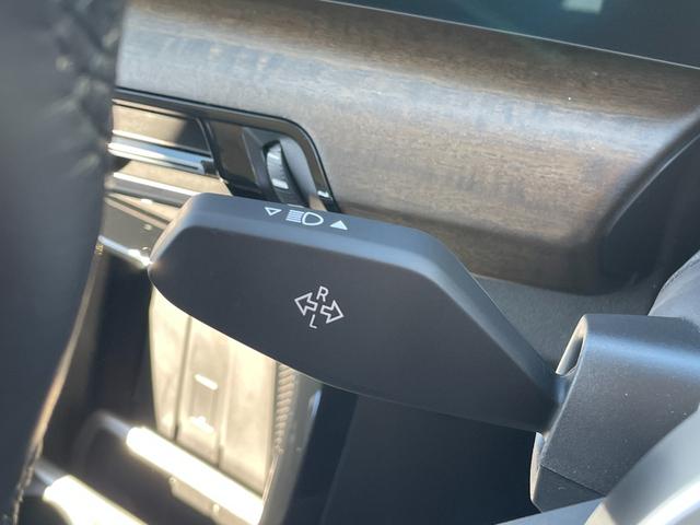 �S���̂a�l�v�f�B�[���[�ɂďC���Ή��\�ł��̂ŉ����̕������S�I�i���Օi�A��t���i�����j�B