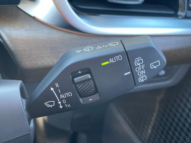 �S���ǂ��ł������v���܂��I�����̂��q�l��������܂ł��Ԃ����͂��������܂��I