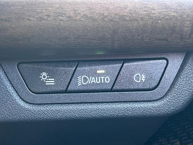 �S���̂a�l�v�f�B�[���[�ɂđΉ��v���܂��I�����̂��q�l�ɂ����S���Ă���肢�������܂��I