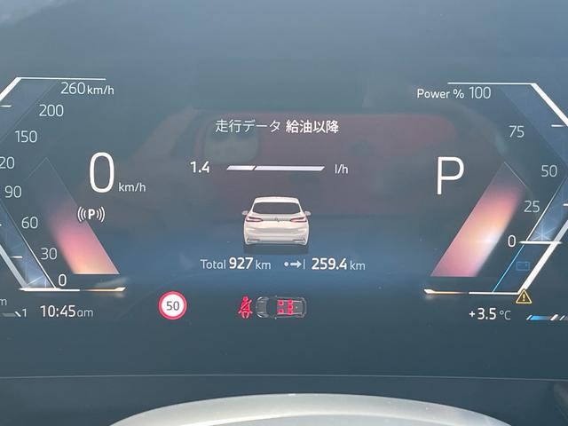 ���Ђɂ��T���̎ԗ����Ȃ��ꍇ�ł��A���񂲑��k�������܂��B����]�̃��f�������\�Z�ɍ��킹�Ă��T�������Ē����܂��B