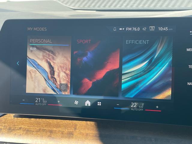 �F�蒆�Îԕۏ؂̏ڍׂɂ��܂��ẮA���ЃX�^�b�t�܂ł��C�y�ɂ����k�������܂��B�h�������������@�a�l�v�@�a�o�r��J�ˁi�P�O�F�O�O�`�P�X�F�O�O���j��x�A���j�j���̏ꍇ�͗��c�Ɠ�����x���j