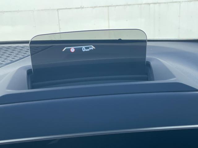 ��a�l�v�@�o�������������@�r������������������̕ۏ؂́@���w����A�Q�N�ԑ��s�����������ۏ؁I����A�C�����K�v�ȏꍇ�͖����őΉ��I�S���̂a�l�v�f�B�[���[�ɂđΉ��\�ł��̂ŉ����̕������S�I�i���Օi�A��t