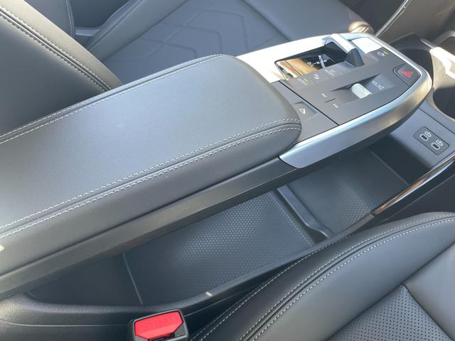 ���ʃL�����y�[���̊J�Â��s����ōs���Ă���܂��B�ڂ����͂��⍇���������B