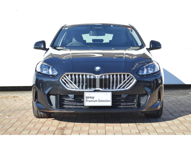 ���Ԃ̂����ς�ƍ��킹�܂��Ăa�l�v�����ԕی��̂����ς����p�Ӓv���܂��B�a�l�v�ԃI�[�i�[�l�֌������a�l�v�����̓��T���������܂��a�l�v�����ԕی��ɂ��܂��Ă����C�y�ɂ����k�������B