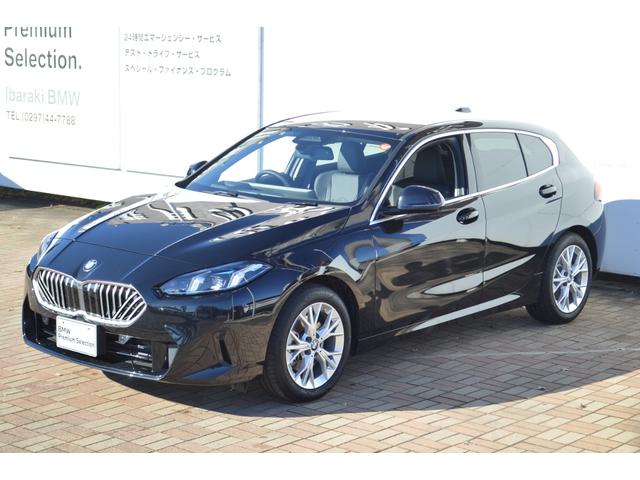 �a�l�v�I�[�i�[�l��p�̎����ԕی������p�ӂ��Ă���܂������茳�̕ی��،�������΁A�����ς������ɂ��p�Ӊ\�ł��I�h�������������@�a�l�v�@�a�o�r��J�˂s�d�k�@�O�O�U�U�|�X�V�O�S�|�P�O�U�R