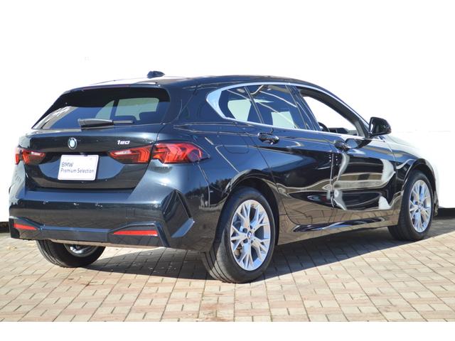 ���G�}�ɂ��R�ہE���L�{�H�n�߂܂����I�I�ڍׂ̓X�^�b�t�܂ŁI�I