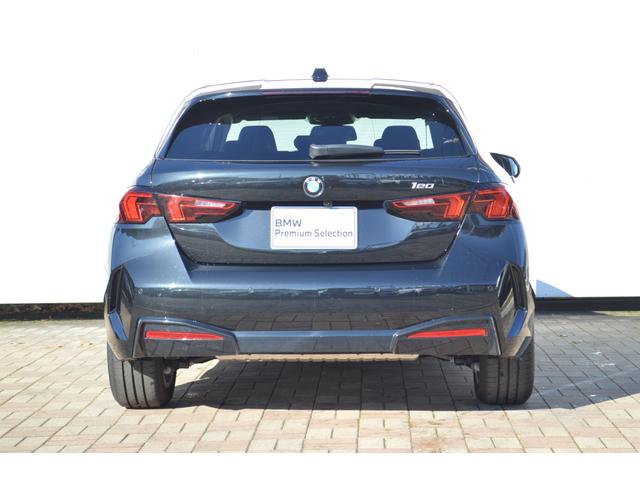 �S���̂a�l�v�f�B�[���[�ɂďC���Ή��\�ł��̂ŉ����̕������S�I�i���Օi�A��t���i�����j�B