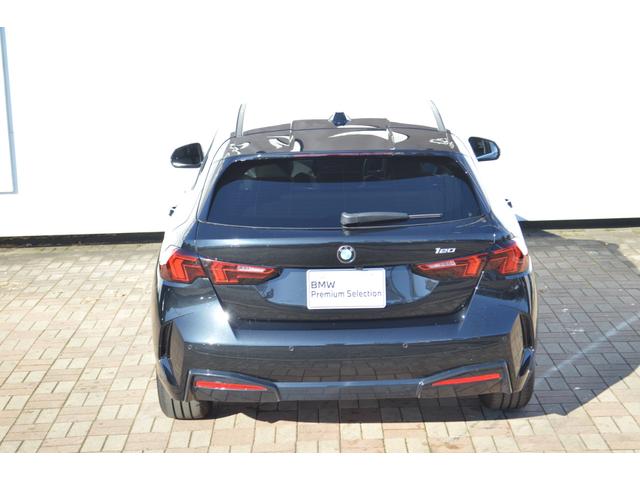 ���Ԃ̏ڍׂɂ��܂��ẮA���Љc�ƃX�^�b�t�܂ł��C�y�ɂ��A���������B�S���̂��q�l����̂��⍇�������҂��v���Ă���܂��B�@�h�������������@�a�l�v�@�a�o�r��J�˂s�d�k�@�O�O�U�U�|�X�V�O�S�|�P�O�U�R