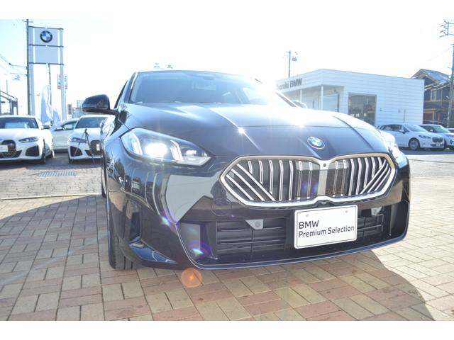 �a�l�v�I�[�i�[�l��p�̎����ԕی������p�ӂ��Ă���܂��B���茳�̕ی��،�������΁A�����ς������ɂ��p�Ӊ\�ł��B���⍇���́A�h�������������@�a�l�v�@�a�o�r��J�˂s�d�k�@�O�O�U�U�|�X�V�O�S�|�P�O�U�R