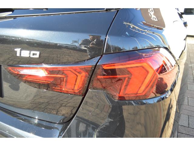 ���[�ԑO�̓_��������A�����Ă��[�Ԍ�̔F�蒆�Îԕۏؗ��͑S�Ďԗ����i�Ɋ܂܂�Ă���܂��B�a�l�v�͈��S�̐��K�f�B�[���[�ŁI�ڍׂ́A�h�������������@�a�l�v�@�a�o�r��J�˂s�d�k�@�O�O�U�U�|�X�V�O�S�|�P�O�U�R