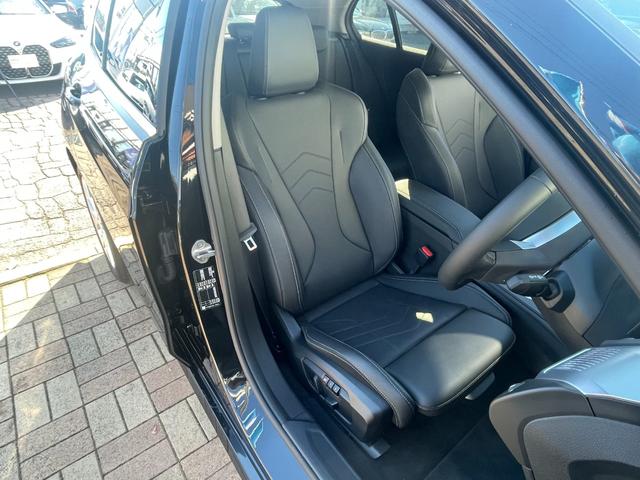 ���Ԍ���L�����y�[���J�Ò������{�S���ǂ��ł�������́A���ʉ��i�ɂĂ��ē����ڍׂ́A�@�h�������������@�a�l�v�@�a�o�r��J�X�F�O�O�U�U�|�X�V�O�S�|�P�O�U�R��