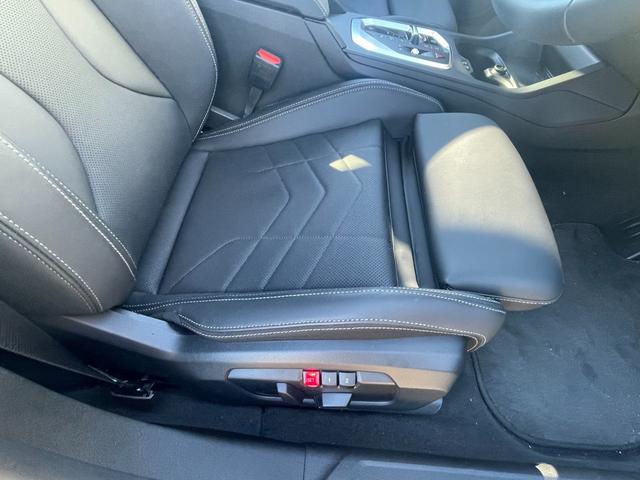 ���Ԃ̏ڍׂɂ��܂��ẮA���Љc�ƃX�^�b�t�܂ł��C�y�ɂ��A���������B�S���̂��q�l����̂��⍇�������҂��v���Ă���܂��B�@�h�������������@�a�l�v�@�a�o�r��J�X�F�O�O�U�U�|�X�V�O�S�|�P�O�U�R�܂Ł�