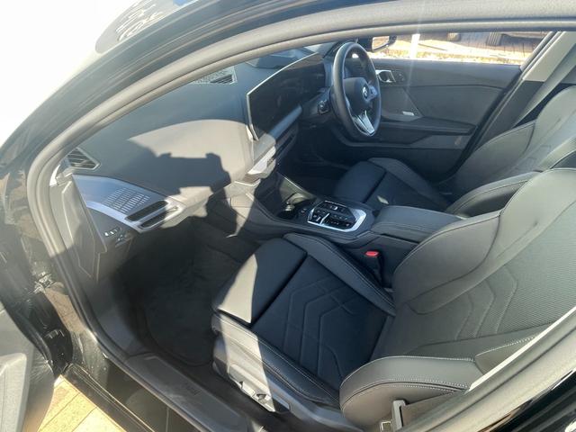 �ۏ؊��ԓ��͂R�U�T���Q�S���ԑ̐��ŁA����̌̏�̍ۂȂǂ��܂��܂ȃg���u���ɑΉ�����G�}�[�W�F���V�[�E�T�[�r�X���t�сI�I