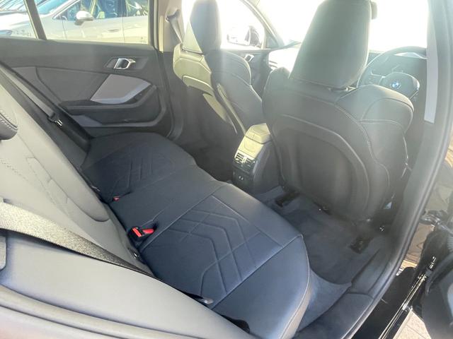 ���Ԃ̏ڍׂɂ��܂��ẮA���Љc�ƃX�^�b�t�܂ł��C�y�ɂ��A���������B�S���̂��q�l����̂��⍇�������҂��v���Ă���܂��B�@�h�������������@�a�l�v�@�a�o�r��J�X�O�Q�X�V�|�S�S�|�V�V�W�W