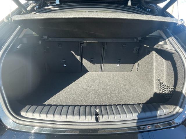 �a�l�v�ł͐l�ԍH�w�Ɋ�Â��A�����ԉ^�]���Ă����ɂ����V�[�g�ɐ݌v���Ă���܂��B