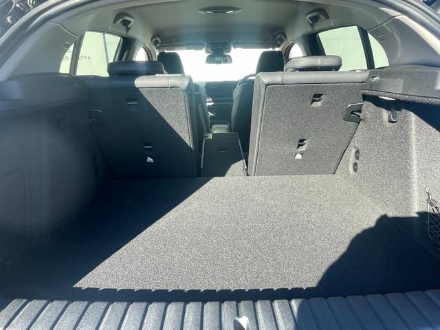 �S���ǂ��ł������v���܂��I